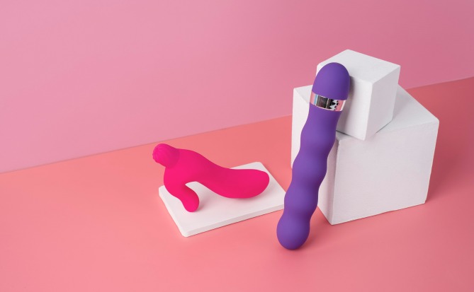 2023 6 inch dildo Experience Sharing| Selection, Types, Usage