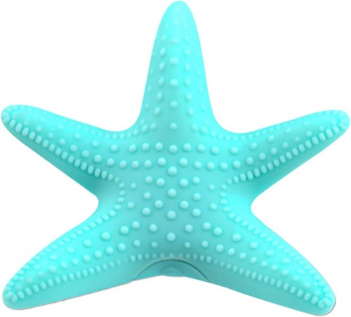 starfish sex toy