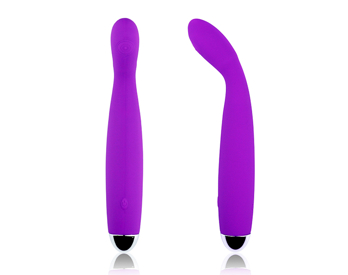 slim vibrator